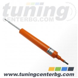 АМОРТИСЬОР KONI STRT BWW 3 E90,E91,E92,E93 /ЗАДЕН/ цена €109.00 АМОРТИСЬОР KONI STRT BWW 3 E90,E91,E92,E93 /ЗАДЕН/ цена €109.00